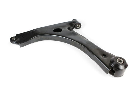 Transit 2014-2019 Рычаг передний LH (усиленная подвеска)